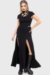 Nightbriar Top