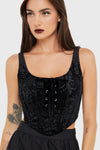 Nightrein Corset