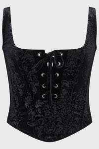 Nightrein Corset