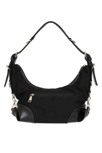 Nightshift Cargo Bag
