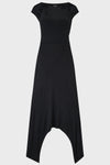 Nightwane Dress