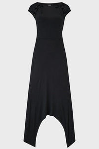 Nightwane Dress