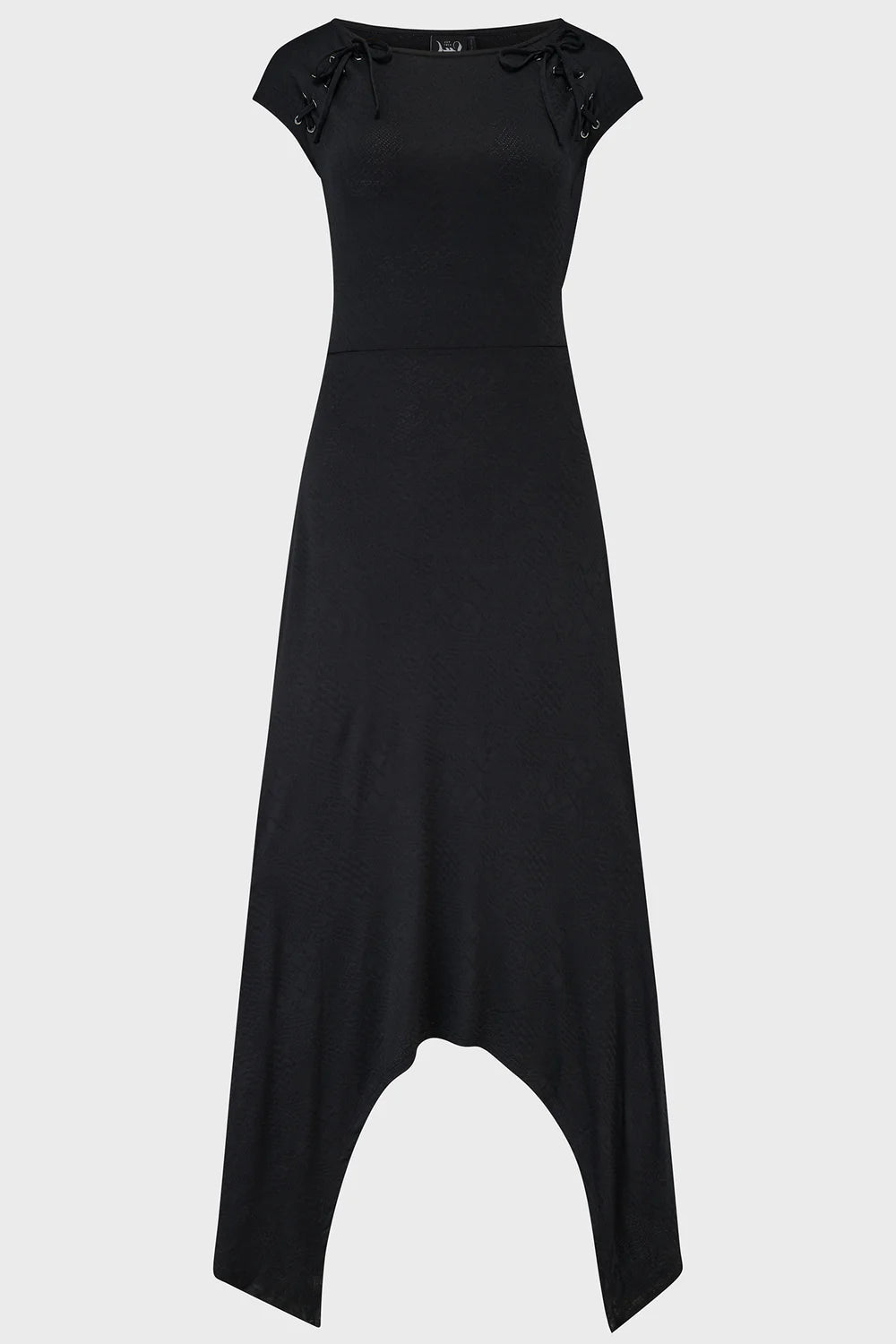 Nightwane Dress
