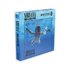 Nirvana Nevermind 500pc