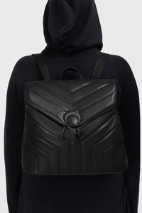 Noctloom Backpack