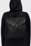 Noctloom Backpack