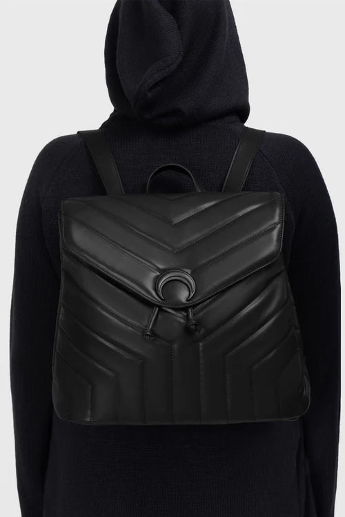 Noctloom Backpack