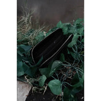 Nocturnal Creatures Wallet