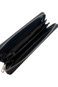 Nocturnal Creatures Wallet
