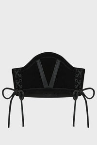 Nocturnix Belt