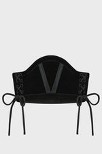 Nocturnix Belt