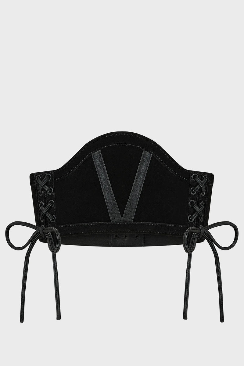 Nocturnix Belt