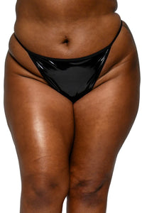 Nova Bikini Bottom FS