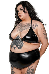 Nova Bikini Top FS
