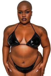 Nova Bikini Top FS