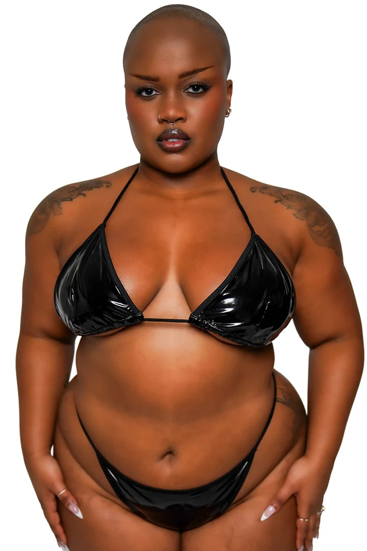Nova Bikini Top FS