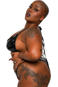 Nova Bikini Top FS
