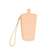 Original Boba Wristlet