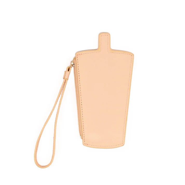 Original Boba Wristlet