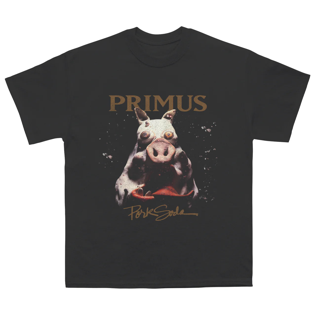 Primus Pork Soda 2