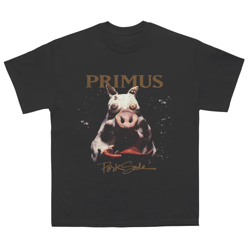 Primus Pork Soda 2