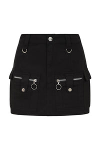 Pepper Skirt
