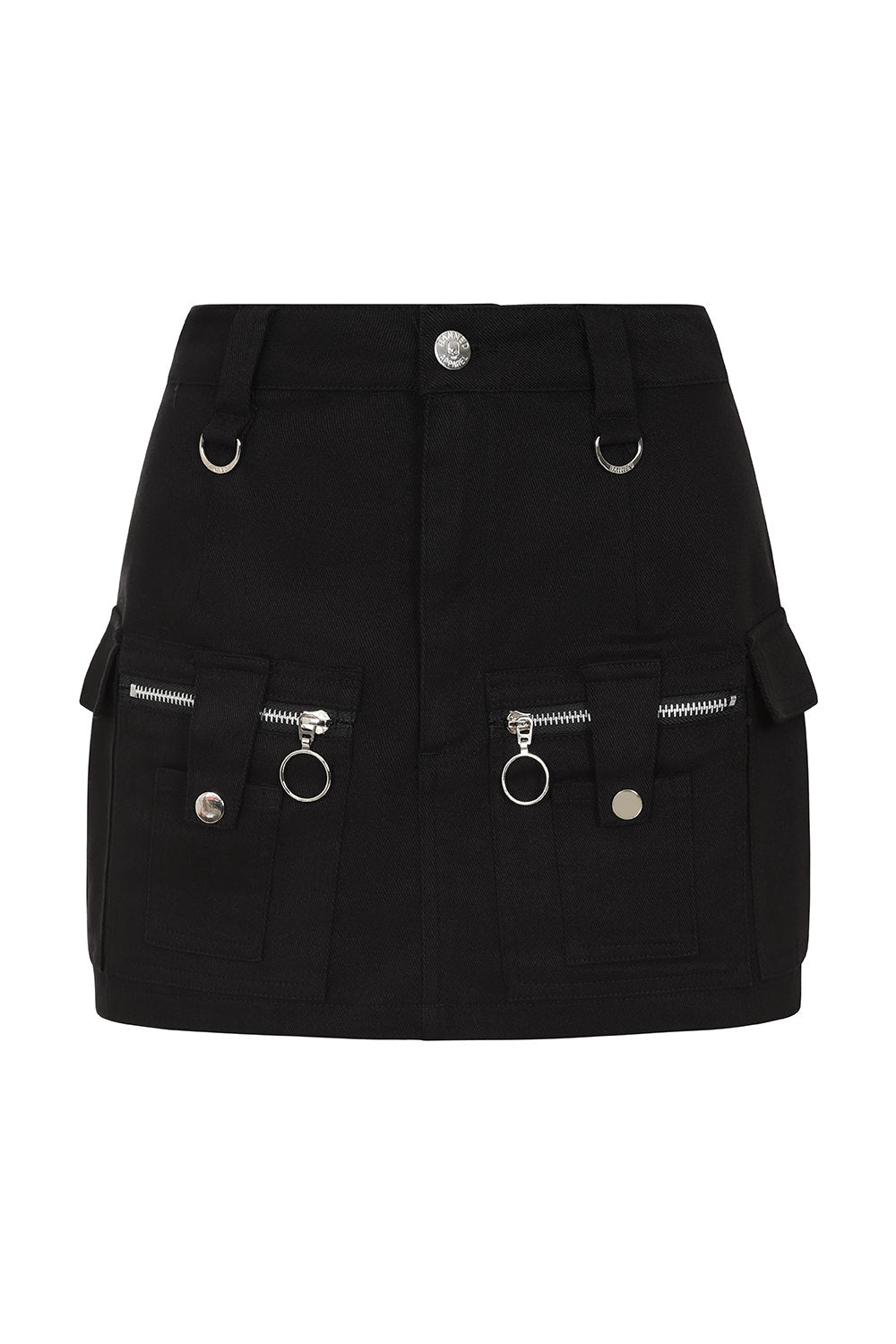 Pepper Skirt