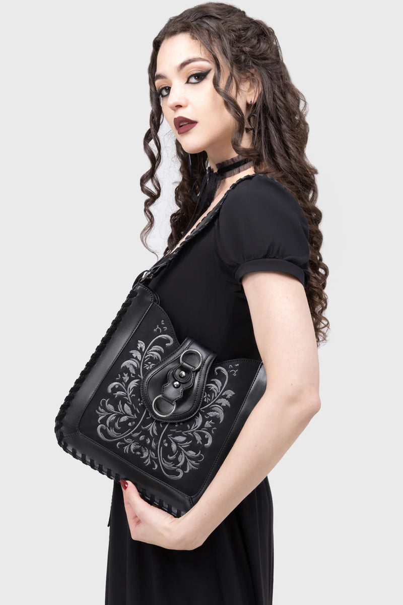 Phantoms Embrace Bag