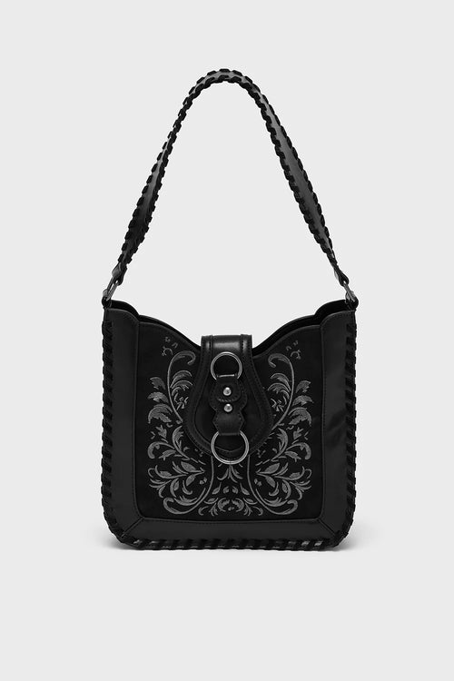 Phantoms Embrace Bag