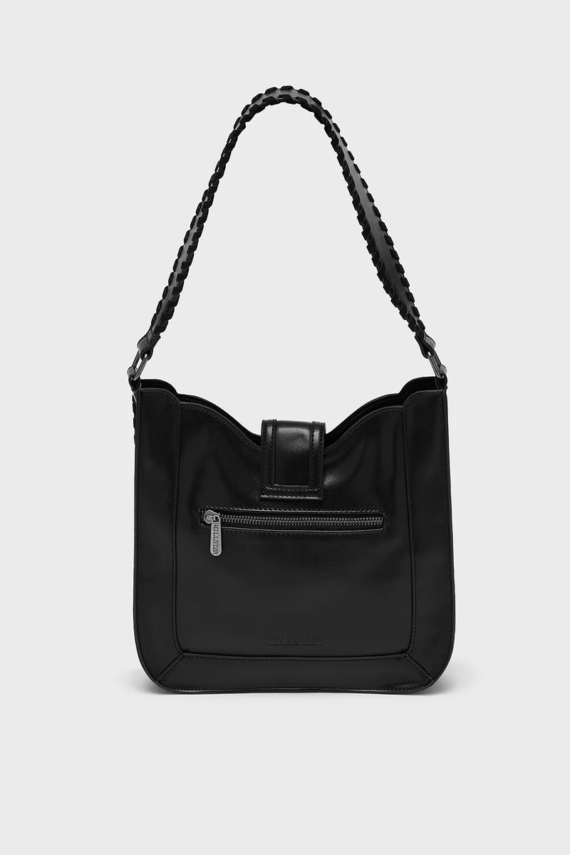 Phantoms Embrace Bag