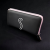 Haru Cat Face Wallet