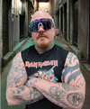 Maiden Trooper Sleeveless