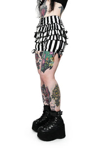 Pierrot Bloomers