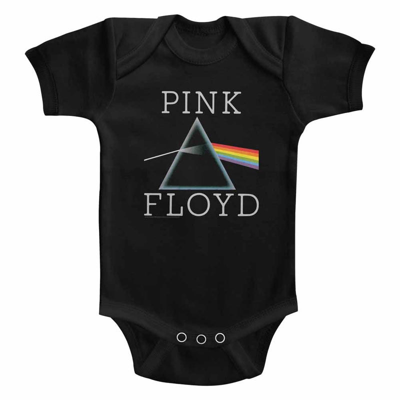 Pink Floyd Prism 1Z