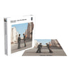 Pink Floyd wish You Were H500PC