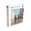 Pink Floyd wish You Were H500PC