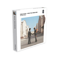 Pink Floyd wish You Were H500PC