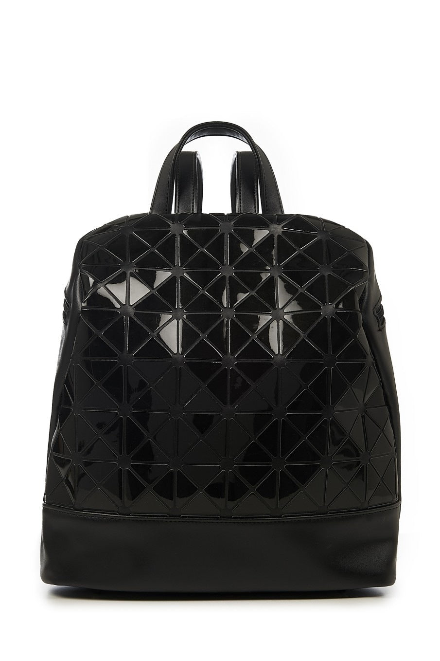 Prism Backpack Blk