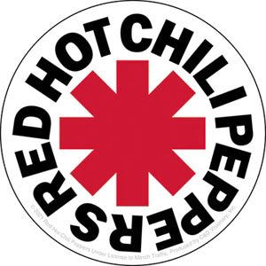 RHCP Round