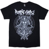 Rotting Christ Hellenic