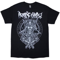 Rotting Christ Hellenic