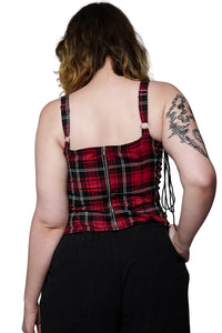 Ramona Corset