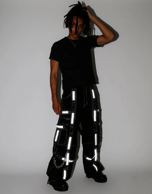 Tripp NYC – ShirtsNThingsAZ