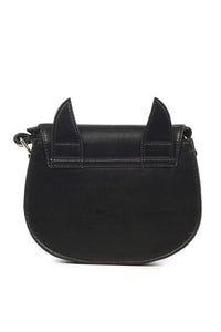 Release the Bat Shoulder Bag