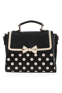 Retro Influencer Handbag