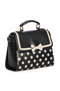 Retro Influencer Handbag