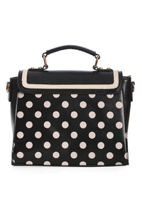 Retro Influencer Handbag