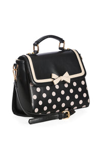 Retro Influencer Handbag