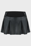 Riot Doll Skirt