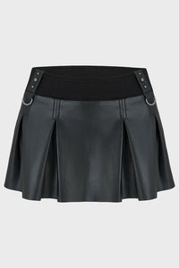 Riot Doll Skirt